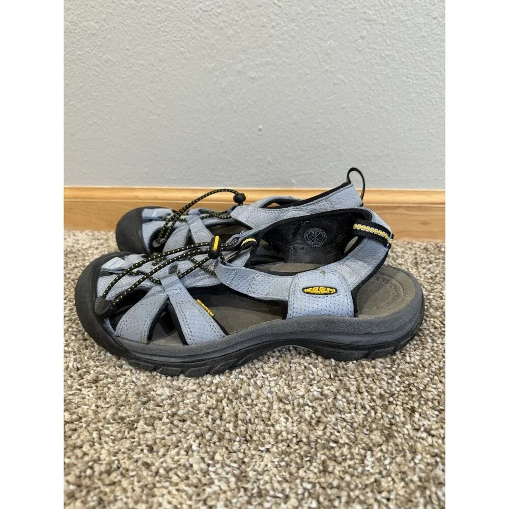 Keen womens sandals